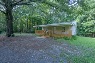 5364 Pisgah Covered Bridge Rd, Asheboro, NC 27205 - Photo 34