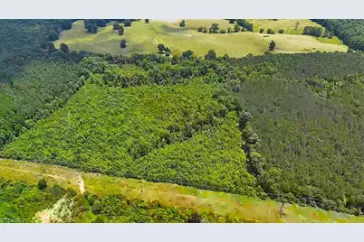 00 US Highway 220, Asheboro, NC 27205 - Photo 10