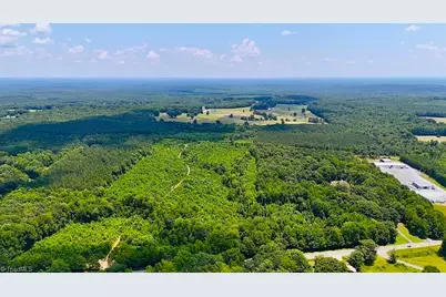 00 US Highway 220, Asheboro, NC 27205 - Photo 2