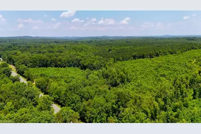 00 US Highway 220, Asheboro, NC 27205 - Photo 6