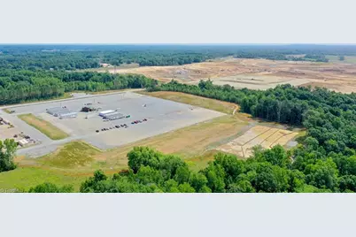 5731 Julian Airport Road, Liberty, NC 27298 - Photo 2