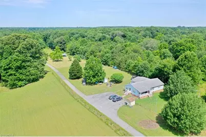 5731 Julian Airport Road, Liberty, NC 27298 - Photo 22