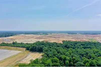 5731 Julian Airport Road, Liberty, NC 27298 - Photo 20