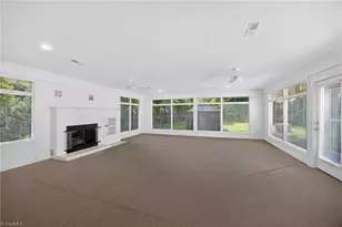 831 W Cornwallis Dr, Greensboro, NC 27408 - Photo 14