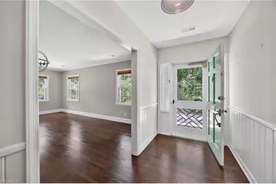 831 W Cornwallis Drive, Greensboro, NC 27408 - Photo 12