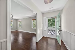 831 W Cornwallis Dr, Greensboro, NC 27408 - Photo 12