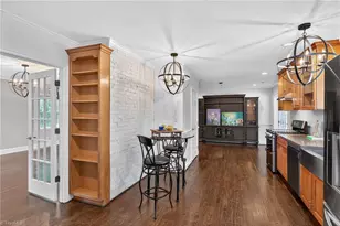 831 W Cornwallis Dr, Greensboro, NC 27408 - Photo 10