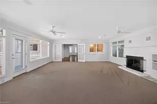 831 W Cornwallis Dr, Greensboro, NC 27408 - Photo 16