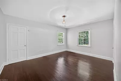 831 W Cornwallis Drive, Greensboro, NC 27408 - Photo 24