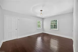 831 W Cornwallis Dr, Greensboro, NC 27408 - Photo 24