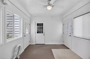 831 W Cornwallis Dr, Greensboro, NC 27408 - Photo 18