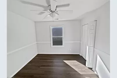 4489 Westhill Place, Kernersville, NC 27284 - Photo 20