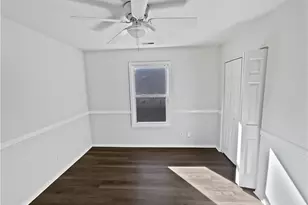 4489 Westhill Pl, Kernersville, NC 27284 - Photo 20