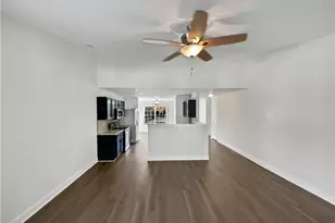 4489 Westhill Pl, Kernersville, NC 27284 - Photo 12