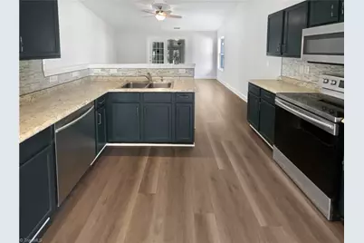 4489 Westhill Place, Kernersville, NC 27284 - Photo 10