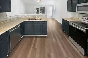 4489 Westhill Pl, Kernersville, NC 27284 - Photo 10