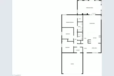 4489 Westhill Place, Kernersville, NC 27284 - Photo 22