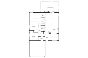 4489 Westhill Pl, Kernersville, NC 27284 - Photo 22