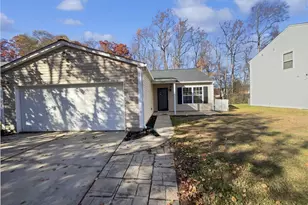 4489 Westhill Pl, Kernersville, NC 27284 - Photo 1