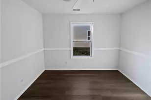 4489 Westhill Pl, Kernersville, NC 27284 - Photo 16