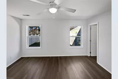 4489 Westhill Place, Kernersville, NC 27284 - Photo 4