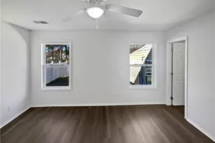 4489 Westhill Pl, Kernersville, NC 27284 - Photo 4