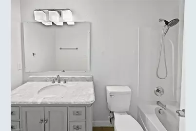 4489 Westhill Place, Kernersville, NC 27284 - Photo 6