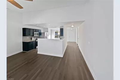 4489 Westhill Place, Kernersville, NC 27284 - Photo 14