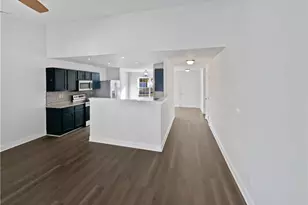 4489 Westhill Pl, Kernersville, NC 27284 - Photo 14