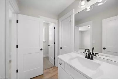 1518 Peabody Court, Mebane, NC 27302 - Photo 40