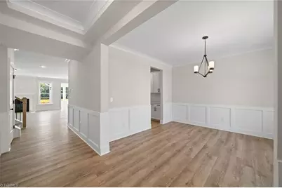 1518 Peabody Court, Mebane, NC 27302 - Photo 6