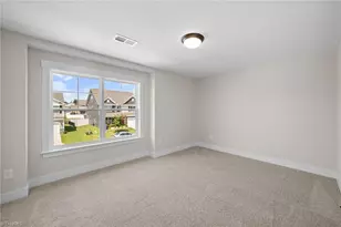 1518 Peabody Ct, Mebane, NC 27302 - Photo 44