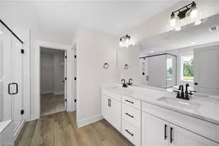 1518 Peabody Ct, Mebane, NC 27302 - Photo 34