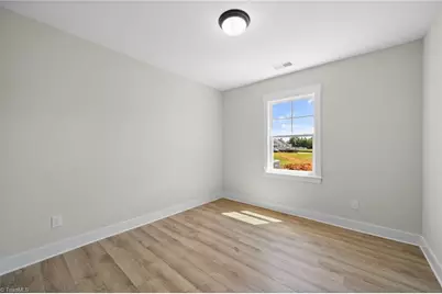 1518 Peabody Court, Mebane, NC 27302 - Photo 26