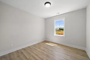 1518 Peabody Ct, Mebane, NC 27302 - Photo 26