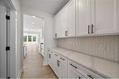 1518 Peabody Court, Mebane, NC 27302 - Photo 10