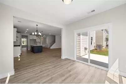 1518 Peabody Court, Mebane, NC 27302 - Photo 22