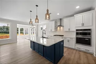 1518 Peabody Ct, Mebane, NC 27302 - Photo 14