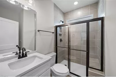 1518 Peabody Court, Mebane, NC 27302 - Photo 28