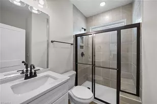 1518 Peabody Ct, Mebane, NC 27302 - Photo 28