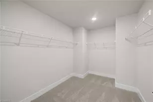 1518 Peabody Ct, Mebane, NC 27302 - Photo 36