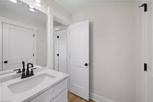 1518 Peabody Ct, Mebane, NC 27302 - Photo 42