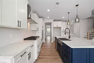 1518 Peabody Ct, Mebane, NC 27302 - Photo 20