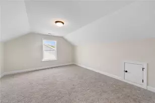 1514 Peabody Ct, Mebane, NC 27302 - Photo 38