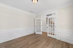 1514 Peabody Ct, Mebane, NC 27302 - Photo 6