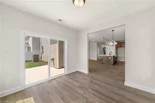 1514 Peabody Ct, Mebane, NC 27302 - Photo 14