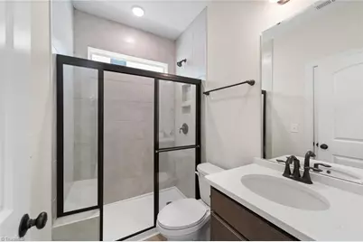 1514 Peabody Court, Mebane, NC 27302 - Photo 20