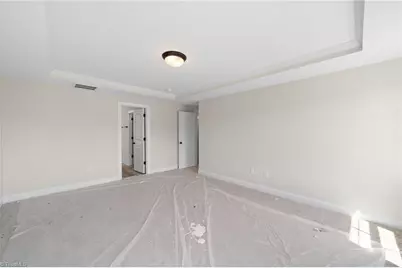 1514 Peabody Court, Mebane, NC 27302 - Photo 24