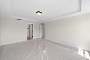 1514 Peabody Ct, Mebane, NC 27302 - Photo 24