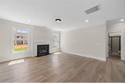 1514 Peabody Court, Mebane, NC 27302 - Photo 8